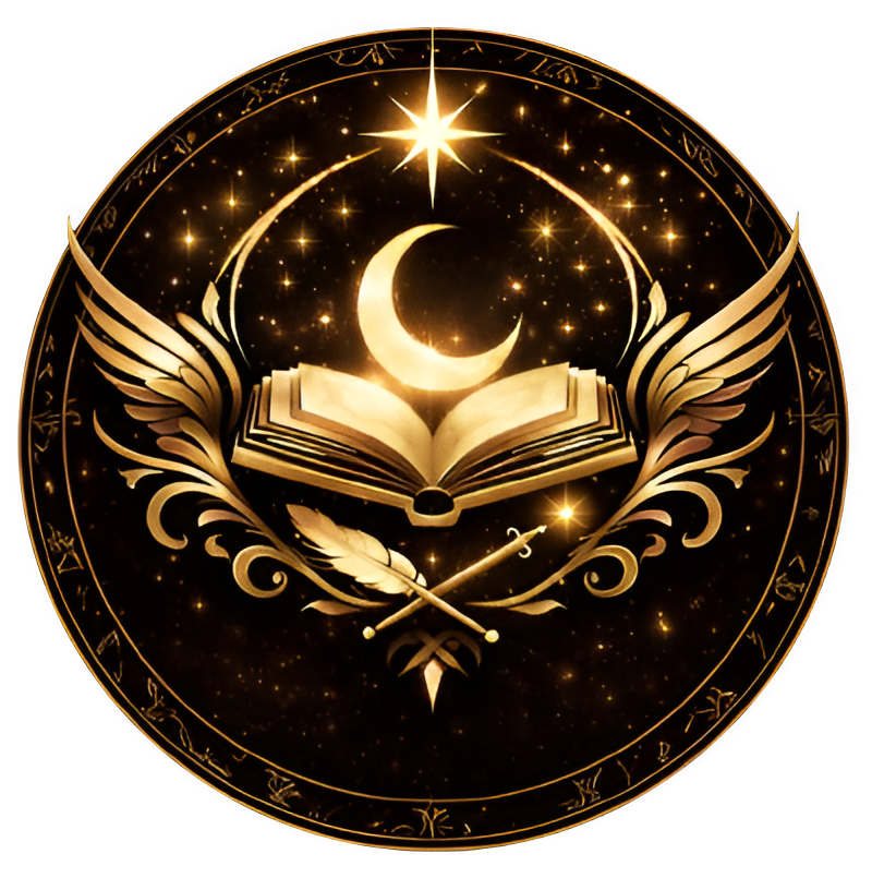 logo main