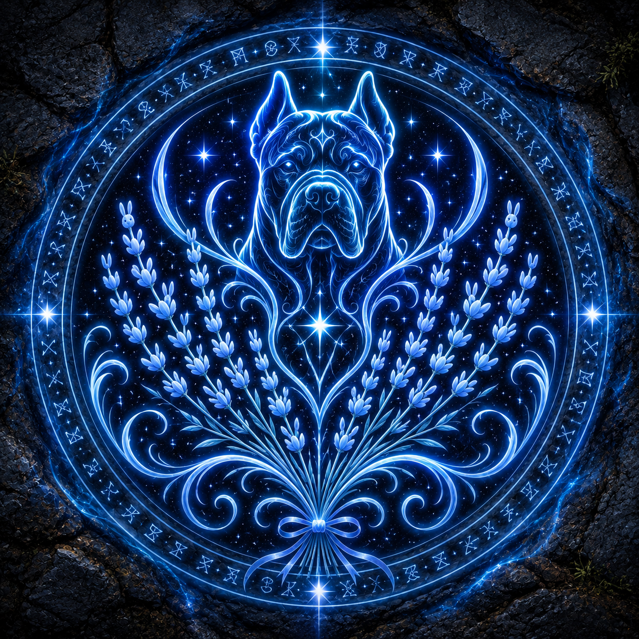 logo main